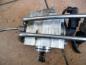Preview: VW Golf V 1,4L Kraftstoffpumpe Hochdruck 03C127025