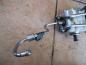 Preview: VW Golf V 1,4L Kraftstoffpumpe Hochdruck 03C127025