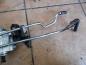 Preview: VW Golf V 1,4L Kraftstoffpumpe Hochdruck 03C127025