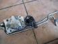 Preview: VW Golf V 1,4L Kraftstoffpumpe Hochdruck 03C127025