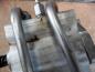 Preview: VW Golf V 1,4L Kraftstoffpumpe Hochdruck 03C127025