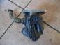 Preview: VW Golf V 1,4L AGR-Ventil