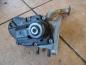 Preview: VW Golf V 1,4L AGR-Ventil