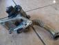 Preview: VW Golf V 1,4L AGR-Ventil