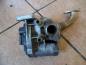 Preview: VW Golf V 1,4L AGR-Ventil