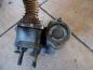 Preview: VW Golf V 1,4L AGR-Ventil