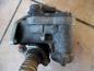 Preview: VW Golf V 1,4L AGR-Ventil