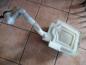 Preview: VW Golf V 1K Wischwasserbehälter mit Pumpe 1K0955453