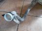 Preview: VW Golf V 1K Wischwasserbehälter mit Pumpe 1K0955453