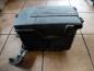 Preview: VW Golf V 1K Ablagekasten Batteriehalterung Kasten 1K0915333