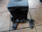 Preview: VW Golf V 1K Ablagekasten Batteriehalterung Kasten 1K0915333