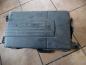 Preview: VW Golf V 1K Ablagekasten Batteriehalterung Kasten 1K0915333