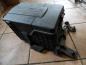 Preview: VW Golf V 1K Ablagekasten Batteriehalterung Kasten 1K0915333
