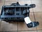 Preview: VW Golf V 1K Ablagekasten Batteriehalterung Kasten 1K0915333