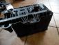 Preview: VW Golf V 1K Ablagekasten Batteriehalterung Kasten 1K0915333