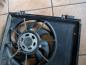 Preview: VW Golf V 1K Doppellüfter Kühlerlüfter Motorlüfter 1K0121207
