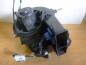 Preview: Ford Focus Bj 2003 Luftkasten für Heizung Klima XS4H19B555 AAA / 2S4H-18592-A