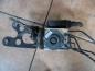 Preview: VW Golf V 1K ABS Steuergerät Hydraulikblock 1K0907379N