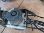 Preview: VW Golf V 1K ABS Steuergerät Hydraulikblock 1K0907379N