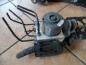 Preview: VW Golf V 1K ABS Steuergerät Hydraulikblock 1K0907379N