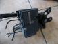 Preview: VW Golf V 1K ABS Steuergerät Hydraulikblock 1K0907379N
