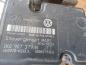 Preview: VW Golf V 1K ABS Steuergerät Hydraulikblock 1K0907379N