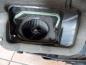 Preview: VW Golf V 1K Klimakasten Heizung Gebläsekasten 1K1820003CD