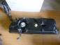 Preview: Peugeot Partner Kraftstofftank Dieseltank 9640628980