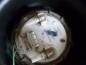 Preview: Peugeot Partner Kraftstofftank Dieseltank 9640628980