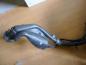 Preview: Peugeot Partner Kraftstofftank Dieseltank 9640628980
