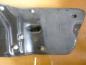 Preview: Peugeot Partner Kraftstofftank Dieseltank 9640628980
