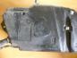 Preview: Peugeot Partner Kraftstofftank Dieseltank 9640628980