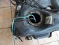 Preview: VW Golf V 1K Kraftstoffbehälter Kraftstofftank Benzintank 1K0201085