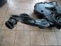 Preview: VW Golf V 1K Kraftstoffbehälter Kraftstofftank Benzintank 1K0201085