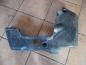 Preview: VW Golf IV, Audi A3 Motorabdeckung Abdeckung 06A119518