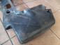 Preview: VW Golf IV, Audi A3 Motorabdeckung Abdeckung 06A119518