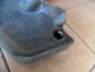 Preview: VW Golf IV, Audi A3 Motorabdeckung Abdeckung 06A119518