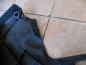 Preview: VW Golf IV, Audi A3 Motorabdeckung Abdeckung 06A119518