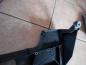 Preview: VW Golf IV, Audi A3 Motorabdeckung Abdeckung 06A119518