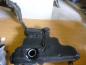 Preview: VW Lupo, Skoda Octavia Kraftstofftank Dieseltank 1J0201085 1J0201021AR