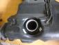 Preview: VW Lupo, Skoda Octavia Kraftstofftank Dieseltank 1J0201085 1J0201021AR