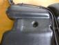 Preview: VW Lupo, Skoda Octavia Kraftstofftank Dieseltank 1J0201085 1J0201021AR