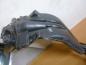 Preview: VW Lupo, Skoda Octavia Kraftstofftank Dieseltank 1J0201085 1J0201021AR