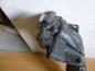 Preview: VW Lupo, Skoda Octavia Kraftstofftank Dieseltank 1J0201085 1J0201021AR