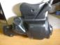 Preview: VW Lupo, Skoda Octavia Kraftstofftank Dieseltank 1J0201085 1J0201021AR