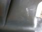 Preview: VW Lupo, Skoda Octavia Kraftstofftank Dieseltank 1J0201085 1J0201021AR