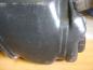 Preview: VW Lupo, Skoda Octavia Kraftstofftank Dieseltank 1J0201085 1J0201021AR