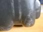 Preview: VW Lupo, Skoda Octavia Kraftstofftank Dieseltank 1J0201085 1J0201021AR