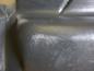 Preview: VW Lupo, Skoda Octavia Kraftstofftank Dieseltank 1J0201085 1J0201021AR