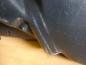 Preview: VW Lupo, Skoda Octavia Kraftstofftank Dieseltank 1J0201085 1J0201021AR